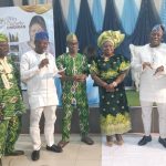Celebration of Service as OYSMIDA GM Marks 60th Birthday, Exit from Public Service